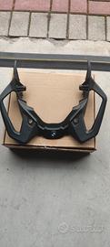 Maniglia passeggero OEM BMW S1000xr 2014-19
