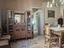 Immagine 21