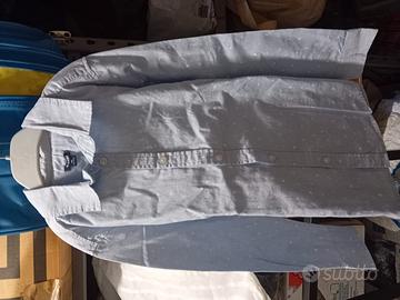 Camicia bambino