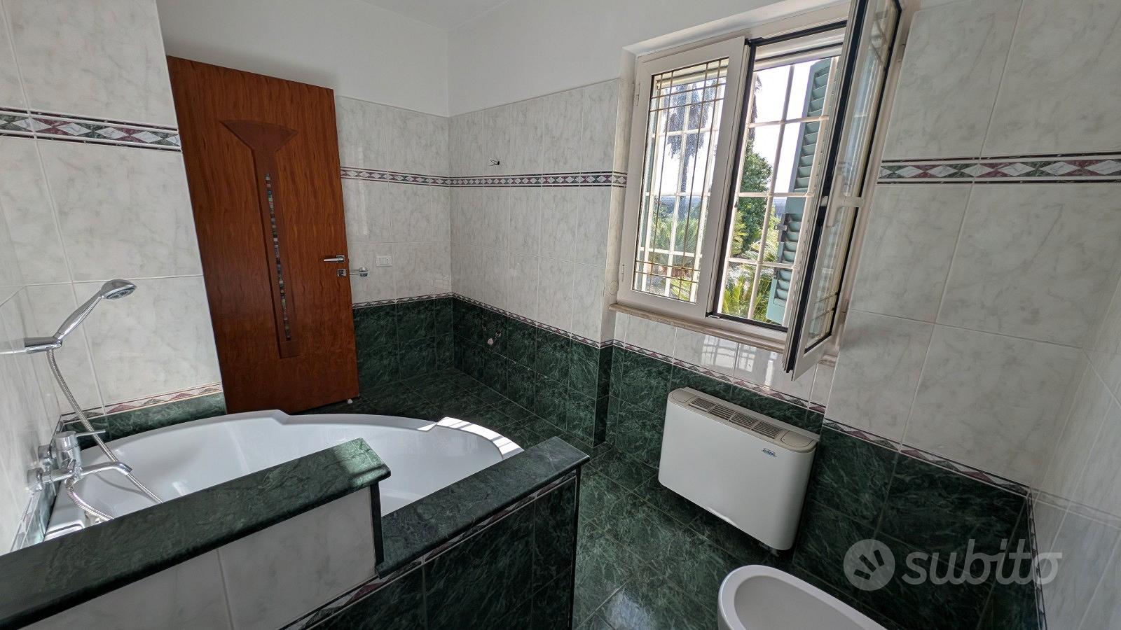 Casa – Cisterna di Latina, Borgo Flora - Vista 4