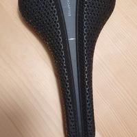 Sella Fizik Antares Versus Evo