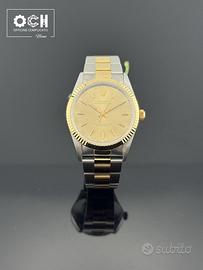 ROLEX - OYSTER PERPETUAL REF. 14233