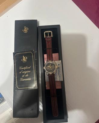 Orologio JPS