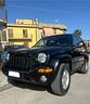 jeep-cherokee-2-8-crd-limited
