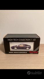 Ferrari 348 TB 1:43 Herpa