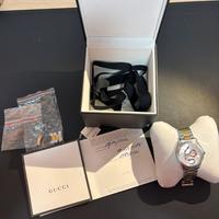 Orologio gucci g-timeless 38mm