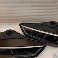 Audi R8 4S Fari Full LED