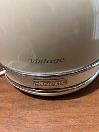 Bollitore marca Ariete Vintage