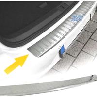 RIVESTIMENTO BAULETTO PER VOLKSWAGEN VW GOLF 6 SED