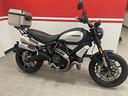 ducati-scrambler-1100-dark-pro