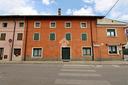 villa-singola-a-bicinicco