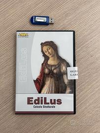 LICENZA EDILUS-MU usBIM