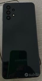 Samsung Galaxy A32 5G