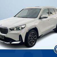 BMW X1 xDrive 25e Special Edition