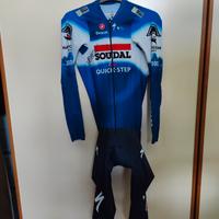 body aero crono team soudal quickstep 