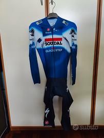 body aero crono team soudal quickstep 