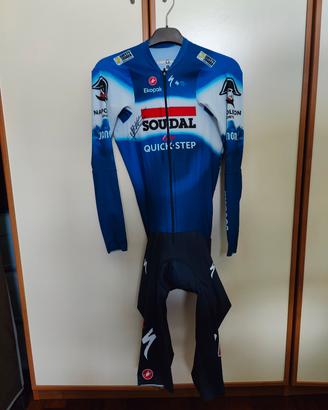 body aero crono team soudal quickstep 