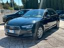 audi-a4-avant-2-0-tdi-150-cv-ultra-business-sport