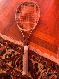 Racchetta tennis head