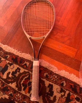Racchetta tennis head