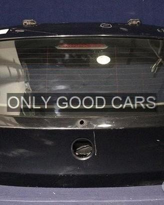 Portellone posteriore bmw serie 1 e87 e81 | 000126