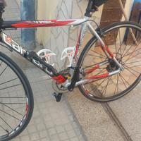 bici da corsa