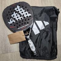 Adidas Metalbone Carbon 2026 NUOVA