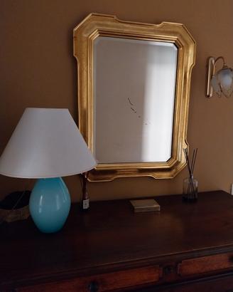 lampada 