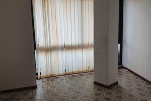 Ufficio con aria condizionat in Centro a Follonica