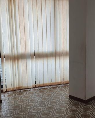Ufficio con aria condizionat in Centro a Follonica