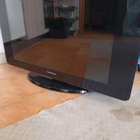 TV Nordmende 32 pollici