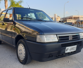 Fiat uno 1.1 fire
