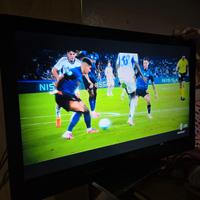 TV Philips 32" LED
