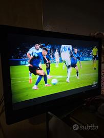TV Philips 32" LED