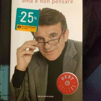 7 libri Raffaele morelli