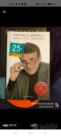 7 libri Raffaele morelli