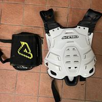 Accessori enduro