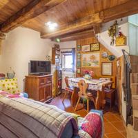CASA SEMINDIPENDENTE A ANTRODOCO