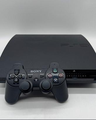 PlayStation 3