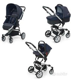 Trioup3 Foppapedretti