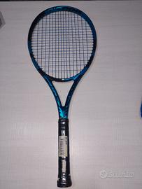 Babolat pure drive 2022 racchetta tennis nuova