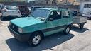 fiat-panda-1100-i-e-cat-4x4