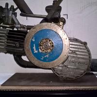 Motore Mosquito
