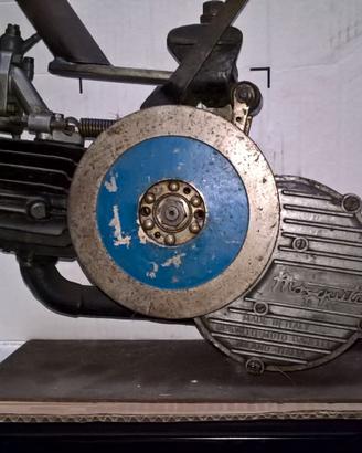 Motore Mosquito