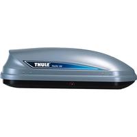 Box thule