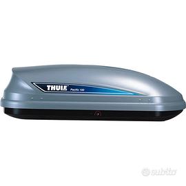 Box thule