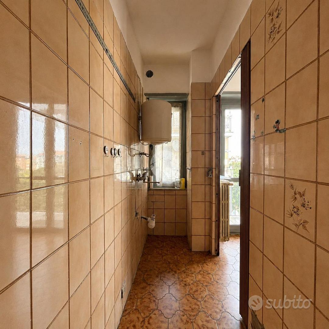 Appartamento – Rivoli, Tetti Neirotti - Vista 4