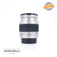 Nikon AF 28-80 f3.3-5.6 G Usato (G230)