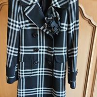 Cappotto CristinaEffe 