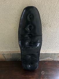 Sella Harley Davidson 883-1200 hlx